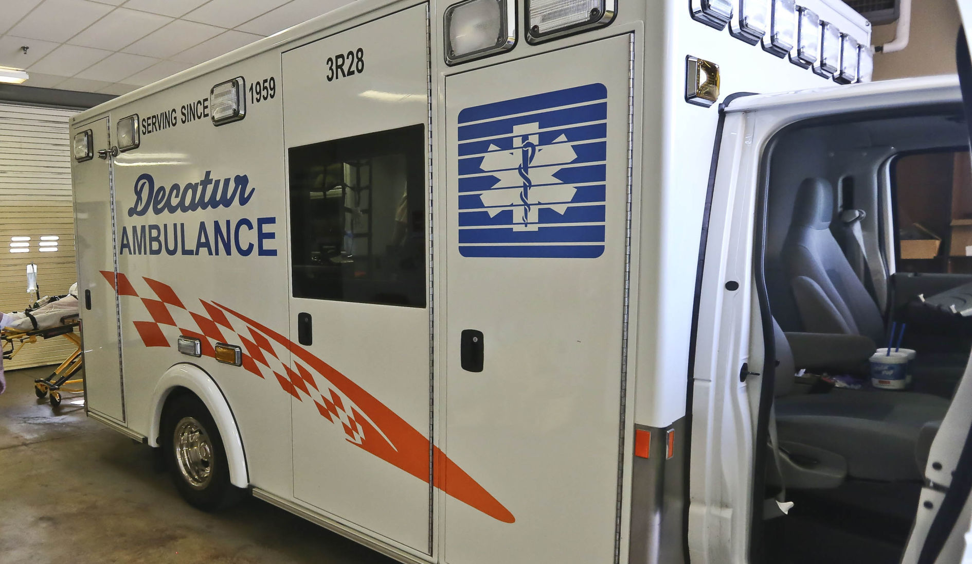 decatur ambulance service 4 06.20.18.JPG
